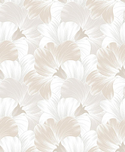 Саратовские Обои Мальва С32М-128В 05